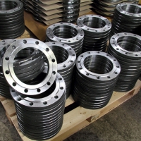 flantsy-gost-33259-2015