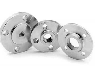 china flange manufacturer