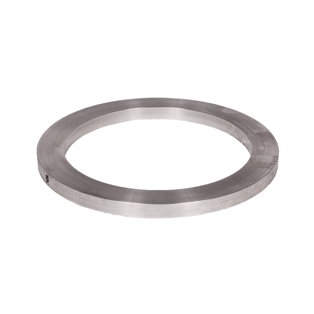 Bleed-Ring-steel-02